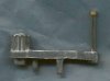 Goldstar Take-up Arm