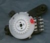 Goldstar Mode Switch
