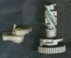 Goldstar Pinch Cam Kit