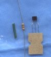 Goldstar Tracking Kit