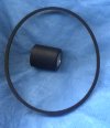Hitachi Rubber Kit