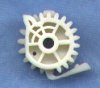 Carriage Drive Gear