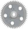 wpe31.jpg (1787 bytes)