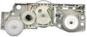 wpe1A.jpg (7139 bytes)