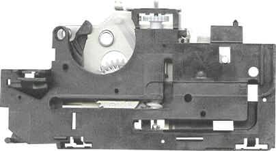 wpe1E.jpg (10219 bytes)