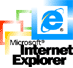 explorer.gif (8609 bytes)