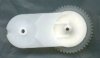 Hitachi Idler