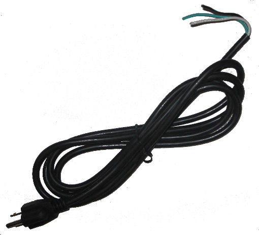 Fender Replacement Internal Cable Genuine Fender 1/4 Internal Speaker Cable - 13.5" Right Angle Plug With Snap Connectors | Replacement 003-8566-049 1/4 Internal Speaker Wire